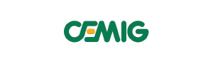 Logo de Cemig 