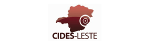 Logo de Cides-Leste 