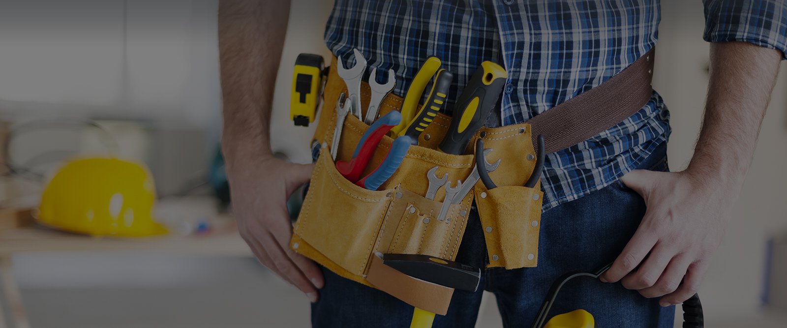 Imagem Hero Institucional